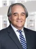 Corporate Attorney John T. Gilbertson Epstein Becker Green