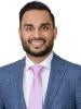 Deepan Patel Tax Attorney Nelson Mullins Law Firm Orlando, FL 