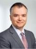 Andrej Barbic, Patent Attorney, Proskauer Rose Law Firm, Boston, MA 