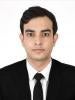 Arijit Ghosh Lawyer Nishith Desai Assoc. India-centric Global Law Firm 