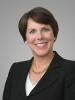 Deborah DeHart Cannavino Employment Attorney Epstein Becker Green Law Firm
