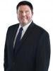 Craig Nazzaro Finance Attorney Nelson Mullins Atlanta 