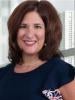 Donna A. McBarron, Giordano Halleran Law firm, real estate lawyer, redevelopment attorney 