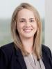 Elizabeth Reese Product Liability Litigation Attorney Hunton Andrews Kurth Richmond, VA 
