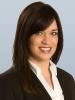 Courtney Jackson, Intellectual Property Attorney, Armstrong Teasdale Law Firm 
