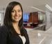 Jessica M. Mendez, Intellectual Property Attorney, Armstrong Teasdale, law firm
