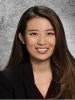 Jingyuan Nan Attorney Silicon Valley IP issues and strategies in China.   