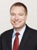 Justin J. Hasford IP Attorney Finnegan Washington, DC 