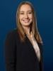 Katlyn E. Koegel Attorney At Miller Canfield Tax Law