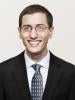 Matthew Karas Attorney Intellectual Property Finnegan Law Firm Atlanta 