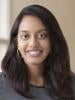 Nisha S. Patel, Squire Patton Boggs, wrongful termination lawyer, trade secret misappropriation attorney 