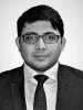 Alipak Banerjee Attorney Nishith Desai Assoc. India-centric Global Law Firm 