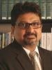 Dr. Milind Antani Lawyer Nishith Desai Assoc. India-centric Global Law Firm 