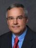 Steven A. Karg Commercial Litigation Norris McLaughlin New Jersey 