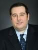 Robert M. Travisano Attorney Newark Business Litigation 