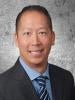 Joseph Wang, Schwegman Lundberg Law Firm, California, Software Law Attorney 