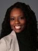Malaika Caldwell, Ogletree Deakins Law Firm, Chicago, Labor and Employment Law Attorney