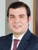 Miguel Nasser Tax Attorney Squire Patton Boggs Madrid, Spain 