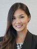 Emily J. Tan, Labour and Employment, Lawyer, Perth, Squire Patton, law firm 