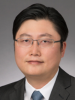 Jihwang Yeo Patent Attorney Foley & Lardner