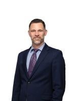 Peter A. Hale Partner at Pierce Atwood LLP