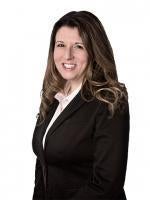 Renee Latour, Greenberg Traurig Law Firm, Washington DC, Corporate Law Attorney 