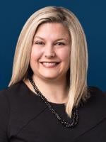 Julianne Cassin Sharp Immigration Attorney Miller, Canfield, Paddock and Stone Detroit, MI 