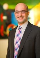 Adam Herzog Plaintiff-Side Employment Attorney Katz Banks Kumin LLP  