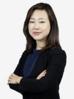 Christine Chong Privacy Attorney ArentFox Schiff San Francisco 