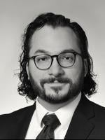 David A. Lopez-Kurtz Finance Attorney Dinsmore Cincinnati 