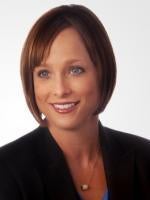 Gina K. Janeiro, Employment Labor Attorney, Jackson Lewis Law firm 