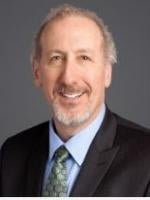 Laurence A. Shapero, Shareholder, Seattle,Employment Law, Unfair Competition and Trade Secrets 