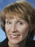 Maureen F. Kwiecinski Health Care Attorney Foley Lardner 