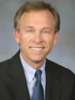 Mark Ruge, Federal Regulations Attorney, KL Gates Law Firm