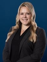 Sydney Rohlicek Labor Law Miller Canfield 