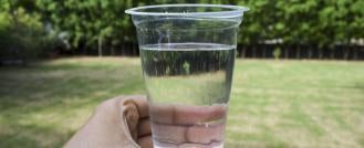 PFAS National Primary Drinking Water Regulation Finalized by EPA