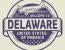 Delaware LLC Act and Bankruptcy Code Tension